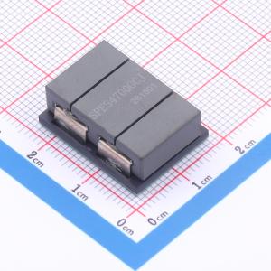 SPES4700GCJ商品缩略图