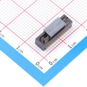 BTB0.540-50PLBSB1-GB42商品缩略图