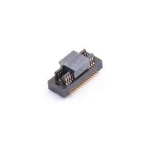 BTB0.520-30PLBSB1-GB42商品缩略图