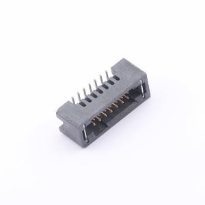 TFM-107-02-L-D-WT商品缩略图