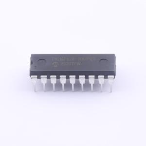 PIC16F628-20I/P商品缩略图