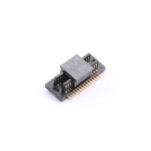 BTB0.510-30PLBSB1-GB42商品缩略图