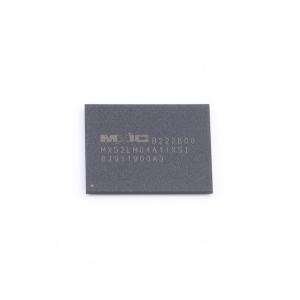 MX52LM04A11XSI商品缩略图