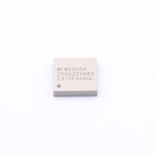 WFM200S022XNA3商品缩略图