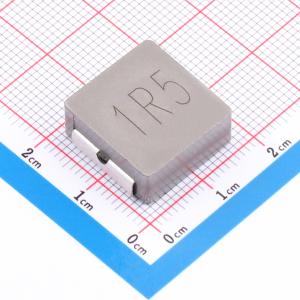 MAWH-1770-1R5-M-5A商品缩略图