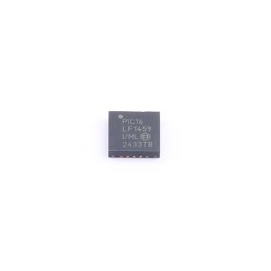 PIC16LF1459T-I/ML商品缩略图