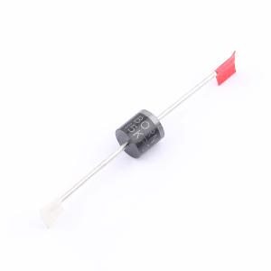 15KP30A商品缩略图
