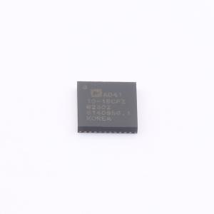 AD4110-1BCPZ-RL7商品缩略图
