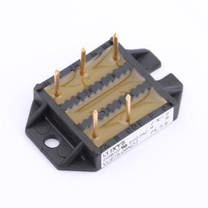 VUE75-06NO7商品缩略图