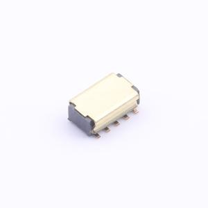 CLP-105-02-G-D-P-TR商品缩略图