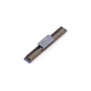 BTB0.510-100PLBSB1-GB42商品缩略图