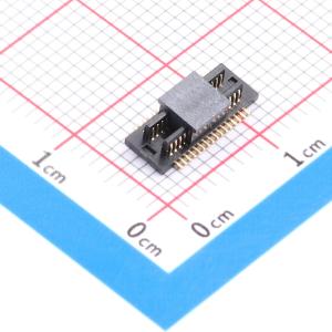 BTB0.508-32PLBSB1-GB42商品缩略图