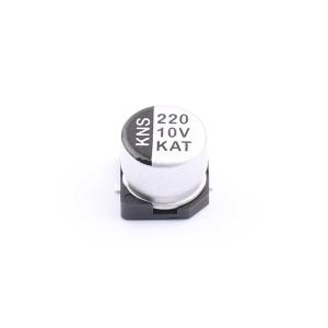 KAT1A221M06054PDT商品缩略图