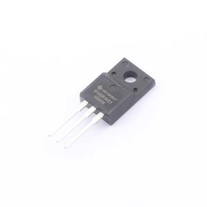 IPA65R190E6XKSA1-HXY商品缩略图