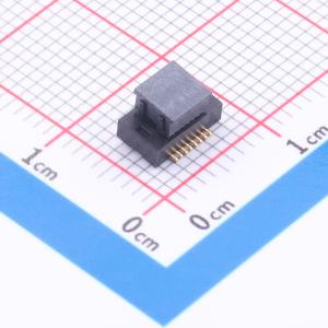 BTB0.520-16PLBSB1-GB42商品缩略图