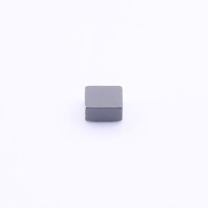 MATB-322520-R47-M-6A商品缩略图