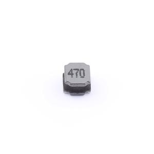 PNR4030-470-M商品缩略图