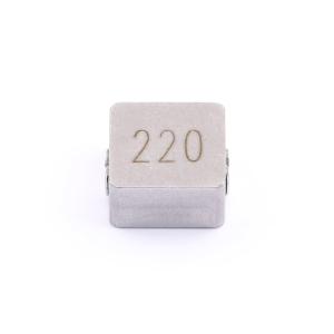 MAWH-1054-220-M-5A商品缩略图