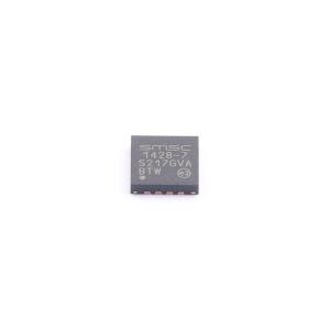 EMC1428-7-AP-TR-CB7商品缩略图