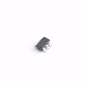 OPA336N/3K商品缩略图