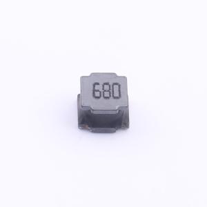PNR6045-680-M商品缩略图