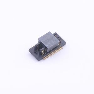 BTB0.510-26PLBSB1-GB42商品缩略图