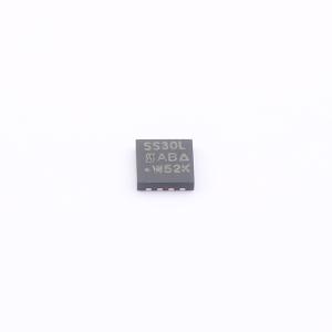 SISS30LDN-T1-GE3商品缩略图
