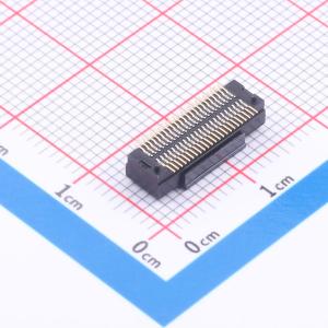 BTB0.530-46PLBSB1-MB42商品缩略图