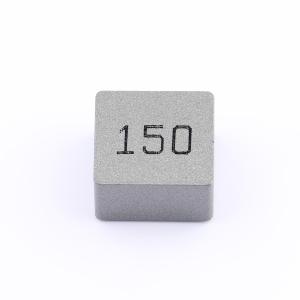 MSY1510-150M-V商品缩略图