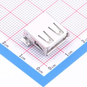 PUBFA-R21D-012商品缩略图