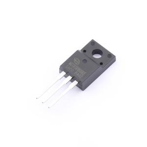 MOT65R180HGF商品缩略图