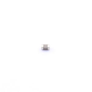 FCC0603N390J500CT商品缩略图