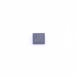 LTC4557EUD#TRPBF商品缩略图