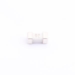0680L8000-05商品缩略图