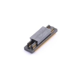 BTB0.513-50PLBSB1-GB42商品缩略图