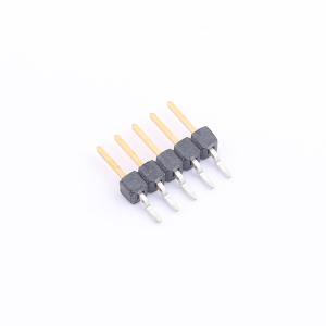 MMT-105-02-S-SH商品缩略图