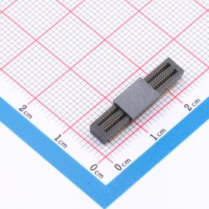 BTB0.530-80PLBSB1-MB42商品缩略图