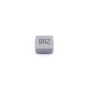 VCMC-0421-8R2-M-6A商品缩略图