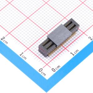 BTB0.540-60PLBSB1-MB42商品缩略图