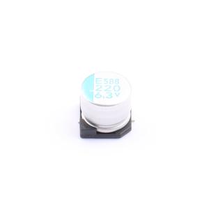 APXE6R3ARA221MF61G商品缩略图