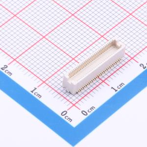 BTB0.544-60PLBDC2-MB42商品缩略图