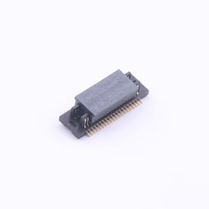 BTB0.510-40PLBSB1-GB42商品缩略图