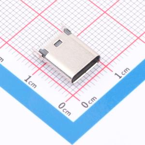 5001-USB0039589-081-B商品缩略图