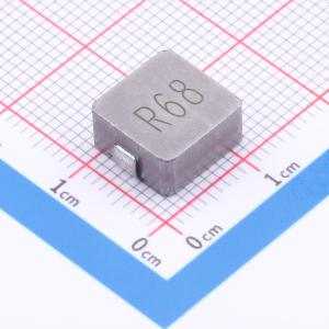 MAWH-1050-R68-M-5A商品缩略图