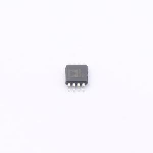 ADG1402BRMZ商品缩略图