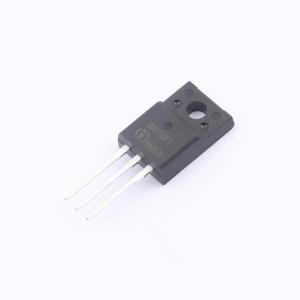 IPA80R750P7商品缩略图