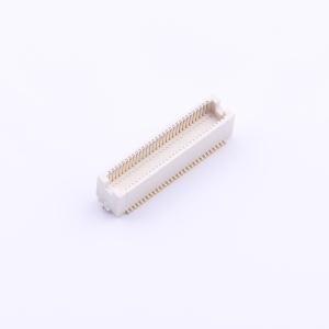 BTB0.544-60PLBDC2-MB42商品缩略图