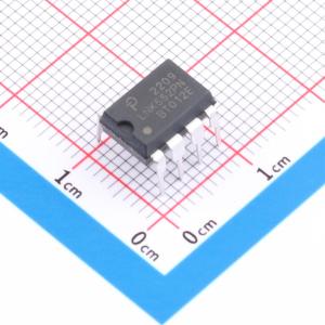 LNK562PN商品缩略图