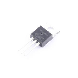 IXTP2R4N120P商品缩略图