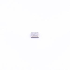 XL7EL89COI-111YLC-40M商品缩略图